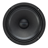 dB Drive EXM8NV2 Medio Rango 8 pulgadas NEO - EXM8NV2 - imagen producto 2