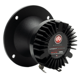 dB Drive EXT1NH par de tweeters mini NEO horn 1" 8Ω - EXT1NH - imagen producto 5