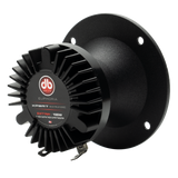 dB Drive EXT1NH par de tweeters mini NEO horn 1" 8Ω - EXT1NH - imagen producto 6