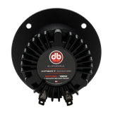 dB Drive EXT1NH par de tweeters mini NEO horn 1" 8Ω - EXT1NH - imagen producto 7