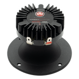 dB Drive EXT1NH par de tweeters mini NEO horn 1" 8Ω - EXT1NH - imagen producto 8