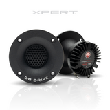 dB Drive EXT1NH par de tweeters mini NEO horn 1" 8Ω - EXT1NH - imagen producto 1