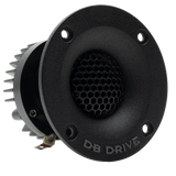 dB Drive EXT1NH par de tweeters mini NEO horn 1" 8Ω - EXT1NH - imagen producto 3