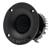 dB Drive EXT1NH par de tweeters mini NEO horn 1" 8Ω - EXT1NH - imagen producto 4