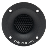 dB Drive EXT1NH par de tweeters mini NEO horn 1" 8Ω - EXT1NH - imagen producto 2