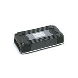 Focal FDS 1.350 Amplificador Mono Compacto para Bajo - FDS 1.350 - imagen producto 2