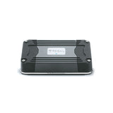 Focal FDS 1.350 Amplificador Mono Compacto para Bajo - FDS 1.350 - imagen producto 1