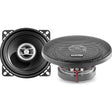Focal RCX-100 Bocinas coaxiales 2 vías 4 pulgadas - RCX-100 - imagen producto 7