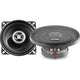 Focal RCX-100 Bocinas coaxiales 2 vías 4 pulgadas - RCX-100 - imagen producto 7