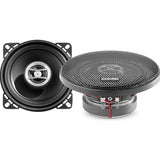Focal RCX-100 Bocinas coaxiales 2 vías 4 pulgadas - RCX-100 - imagen producto 4