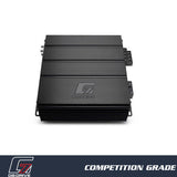 dB Drive G7150.4 Amplificador 4 Canales Clase D - G7150.4 - imagen producto 1