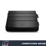 dB Drive G7250.4 Amplificador Clase D 4 Canales - G7250.4 - imagen producto 1