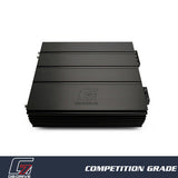 dB Drive G72500.1 Amplificador monobloque Clase D 2500W - G72500.1 - imagen producto 8