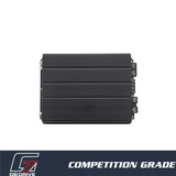dB Drive G7 3500.1, vista del amplificador 2