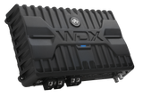 dB Drive WDX-R2000.1 amplificador monoblock Clase D — imagen oficial 3