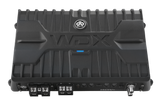 dB Drive WDX-R2000.1 amplificador monoblock Clase D — imagen oficial 1