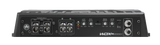 dB Drive WDX-R2000.1 amplificador monoblock Clase D — imagen oficial 2