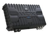 dB Drive WDX-R1000.5 Amplificador Clase D de 5 canales - WDX-R1000 - imagen oficial 3