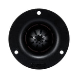 Deaf Bonce MFT-25 MINI, vista del tweeter