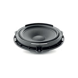 Focal IS FORD 165 Set de Medios 2 vías - IS FORD 165 - imagen producto 4