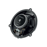 Focal IS FORD 165 Set de Medios 2 vías - IS FORD 165 - imagen producto 5
