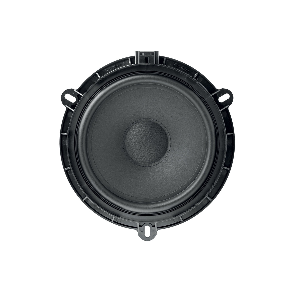 Focal IS FORD 165 Set de Medios 2 vías - IS FORD 165 - imagen producto 2