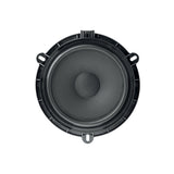 Focal IS FORD 165 Set de Medios 2 vías - IS FORD 165 - imagen producto 2