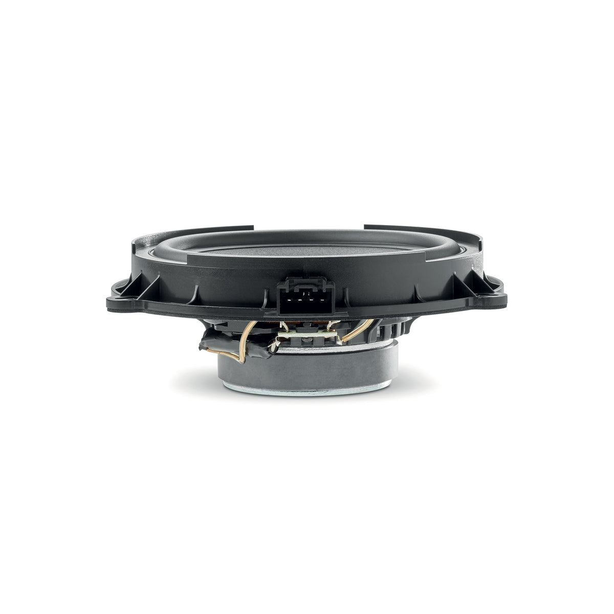 Focal IS FORD 165 Set de Medios 2 vías - IS FORD 165 - imagen producto 3
