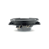 Focal IS FORD 165 Set de Medios 2 vías - IS FORD 165 - imagen producto 3
