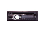 JVC KD-R330 CB Autoestéreo CD Receiver - KD-R330 - imagen producto 1