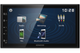 Kenwood DMX129BT Pantalla para Auto - DMX129BT - imagen producto 2