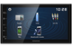 Kenwood DMX129BT Pantalla para Auto - DMX129BT - imagen producto 5