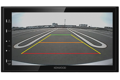 Kenwood DMX129BT Pantalla para Auto - DMX129BT - imagen producto 7