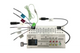Kenwood DMX129BT Pantalla para Auto - DMX129BT - imagen producto 6