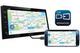 Kenwood DMX129BT Pantalla para Auto - DMX129BT - imagen producto 8