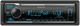 Kenwood KMM-BT328U Autoestéreo Digital con Bluetooth - KMM-BT328U - imagen producto 4