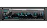 Kenwood KMM-BT732HD Autoestéreo Digital Media Receiver - KMM-BT732HD - imagen producto 2