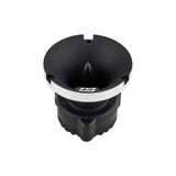 Deaf Bonce AT-32 SPORT, vista del tweeter