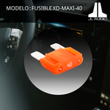Fusible JL Audio XD-MAXI-40