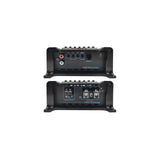 dB Drive MOTO2000/1 Amplificador Monoblock - MOTO2000/1 - imagen producto 2