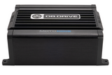 dB Drive MOTO2000/1 Amplificador Monoblock - MOTO2000/1 - imagen producto 3