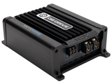 dB Drive MOTO2000/1 Amplificador Monoblock - MOTO2000/1 - imagen producto 5