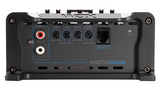 dB Drive MOTO2000/1 Amplificador Monoblock - MOTO2000/1 - imagen producto 6
