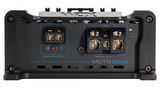 dB Drive MOTO2000/1 Amplificador Monoblock - MOTO2000/1 - imagen producto 7