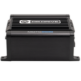 dB Drive MOTO400/4 Amplificador 4 canales Clase D - MOTO400/4 - imagen producto 3