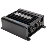 dB Drive MOTO400/4 Amplificador 4 canales Clase D - MOTO400/4 - imagen producto 6