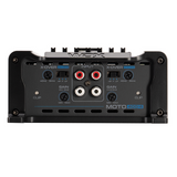 dB Drive MOTO400/4 Amplificador 4 canales Clase D - MOTO400/4 - imagen producto 7