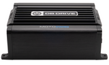 dB Drive MOTO800/4 Amplificador 4 canales Clase D - MOTO800/4 - imagen producto 3