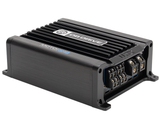 dB Drive MOTO800/4 Amplificador 4 canales Clase D - MOTO800/4 - imagen producto 6