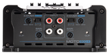dB Drive MOTO800/4 Amplificador 4 canales Clase D - MOTO800/4 - imagen producto 7